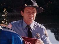 The Dukes Of Hazzard